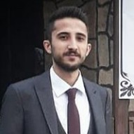 Yunus Emre Algül