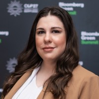 Abby Danzig
