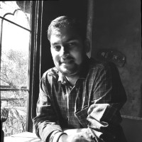 Vishu Shrivastava