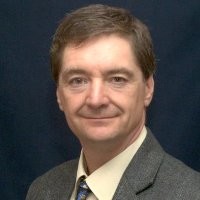 Tim Sheldon