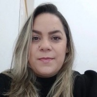 Thayse Goulart Rodrigues