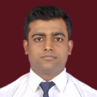 Amar Gautam