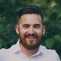 Derek Thorp