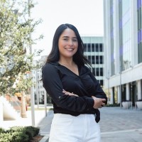Andrea Serrano