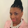 Kimberly Pendleton, MBA