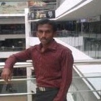Mano Sarveesh