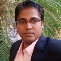 Riyaz Ahamad