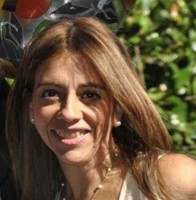 Rosemarie Puigbo