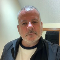 Sean Marden