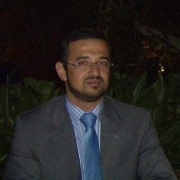 David Moço
