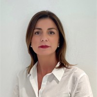 CHIARA CARRARO