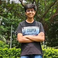 Darshan Jain