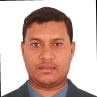 shamimul haq