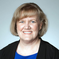 Nancy Ruoff, Cpa