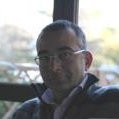 Fabio Melandri