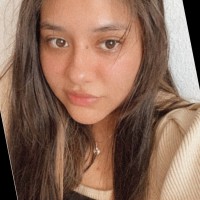 Xiomara Mendoza