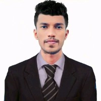 Shabbir Shaik