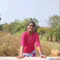 cheemala harathi