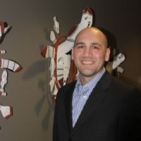 Robert D. Gransbury II