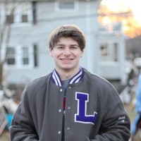 Daniel Wilk