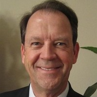 Craig Burns