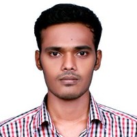 Aravinthu Durairajan