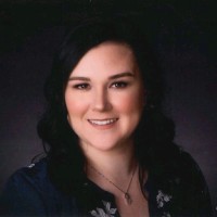 Theresa Rosborough