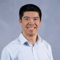 Tony Kou