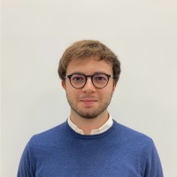 Leonardo Ciotti