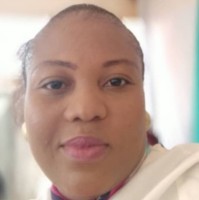 Chizoba (Nnosiri) Odoemene