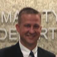 Jason Bussert
