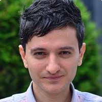 Stoyan Yankov