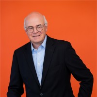 Kai Wehmeyer