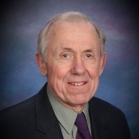 Roger Flink