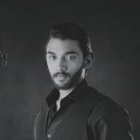 Aditya Bonepalli