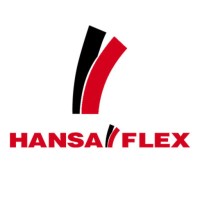 Hansa- Flex