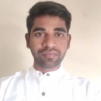 Y. Pavan Kumar