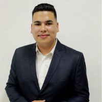 Gustavo Adriano