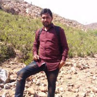 Sonu Panchal