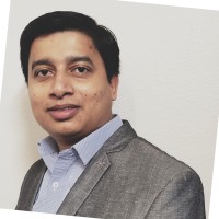 Malay Roy