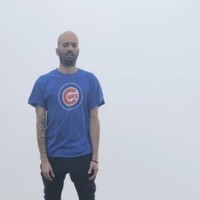 Christopher Castanuela