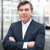 Heiko Neundorf