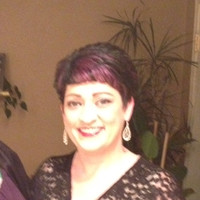 Lori Cockreham