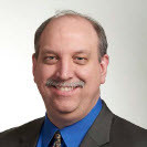 Mike Herrman