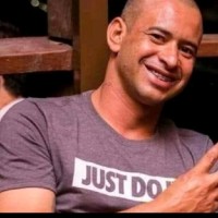 Rogerio Ribeiro