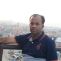 Raja manav