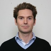 Claus Djernæs Nielsen