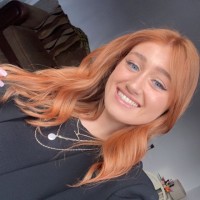 Sine Nolan