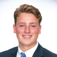 Cole Gibbs