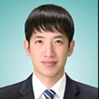 정대근